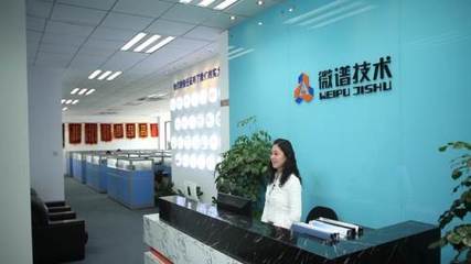 微譜技術在PVC發泡塑料配方中的應用與上海信息技術咨詢服務