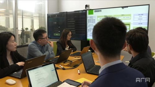 中國人壽壽險公司推進服務網格深度應用，助力互聯網銷售升級