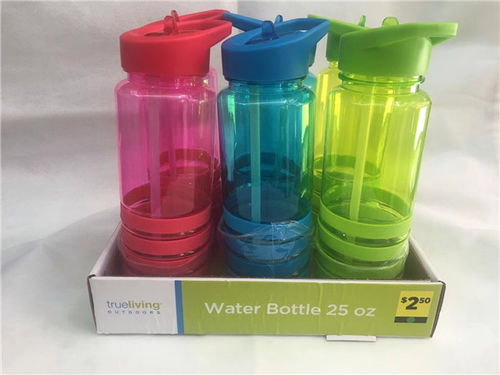 義烏魯樂庫存 信譽至上，專業收購庫存內衣與日用品