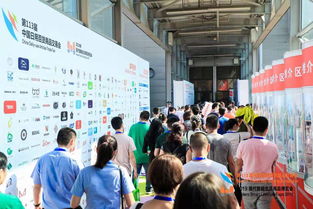 2020上海日用百貨展會 時間表與行業動態