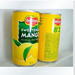 天狼制造批發網 一站式糧油水果肉菜水產及百貨采購平臺