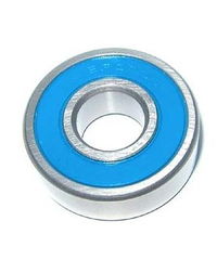 發(fā)電機(jī)軸承的重要性與應(yīng)用 盈努品牌機(jī)械設(shè)備配件的卓越選擇